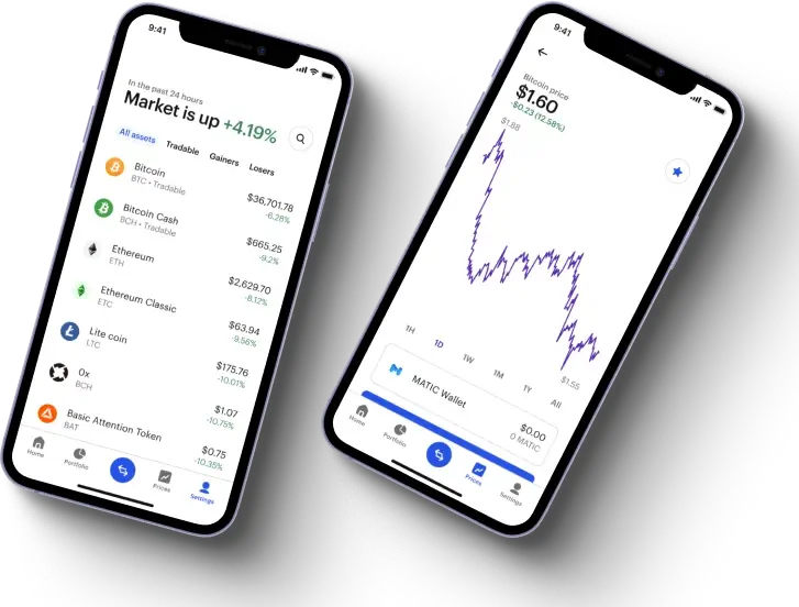 
                            Trader 0.6 Lidex - Ano ang Aasahan Kapag Nakipagkalakalan sa Trader 0.6 Lidex?
                            