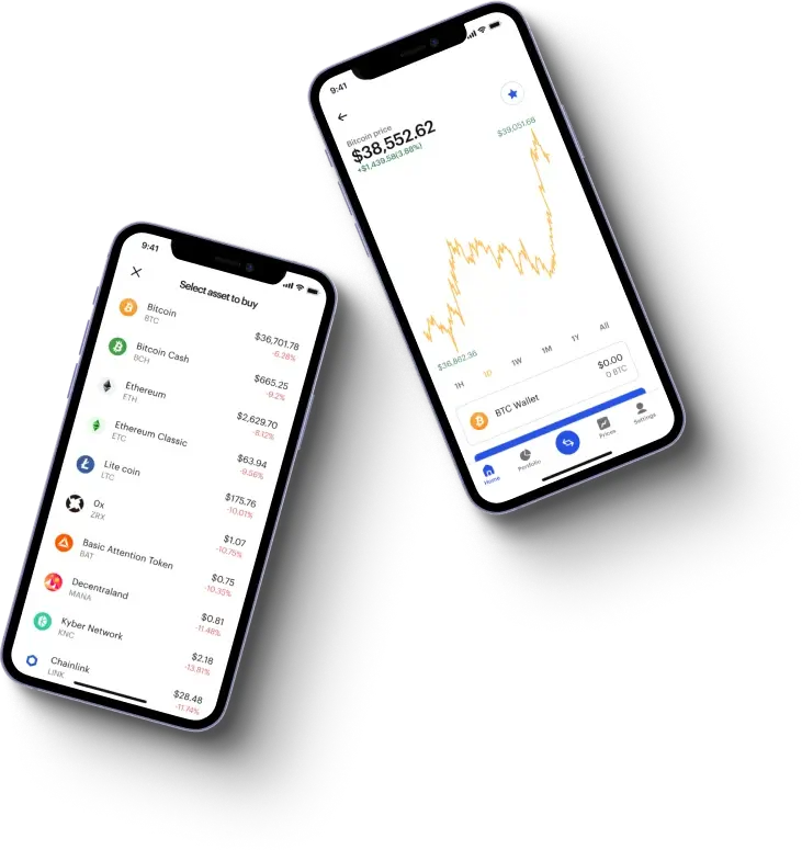 
                            Trader 0.6 Lidex - Pagsusuri sa pagiging maaasahan ng Trader 0.6 Lidex
                            