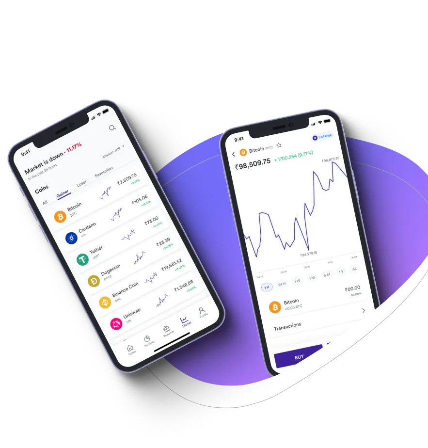 Trader 0.6 Lidex - Contate-Nos