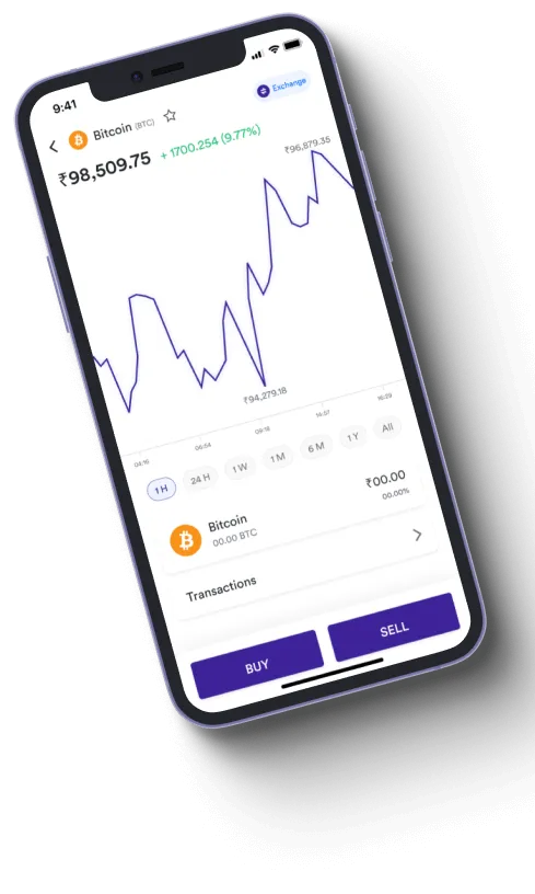 Trader 0.6 Lidex - Trader 0.6 Lidex é uma farsa?